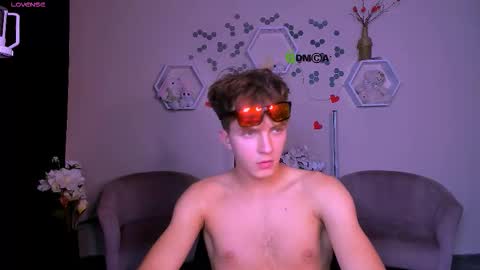 Snapshot of dylan_bold chatting on 22, 9, 2025 dylan_bold online show from 22, 9, 2025