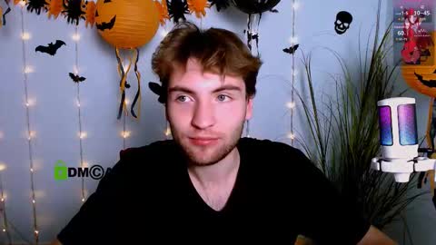 Snapshot of dylan_bold chatting on 22, 10, 2025 dylan_bold online show from 22, 10, 2025