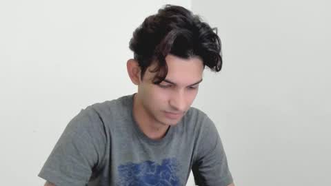 Snapshot of dylan_hoot chatting on 20, 10, 2025 Dylan online show from 20, 10, 2025