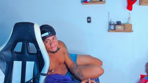 Dylan online show from 25, 2, 2026