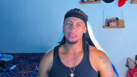 Dylan online show from 11, 3, 2026