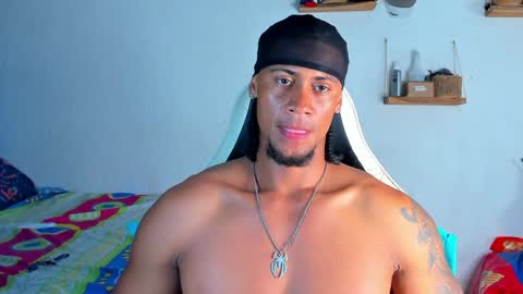 Dylan online show from 3, 4, 2026