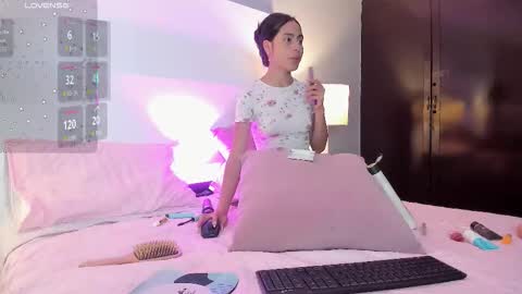 Dylan and Katte online show from 20, 12, 2025