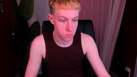 Snapshot of dylan_norton chatting on 3, 2, 2026 Dylan online show from 3, 2, 2026