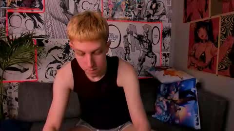 Snapshot of dylan_norton chatting on 4, 2, 2026 Dylan online show from 4, 2, 2026