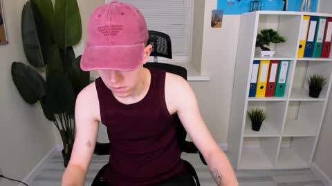 Snapshot of dylan_norton chatting on 10, 2, 2026 Dylan online show from 10, 2, 2026