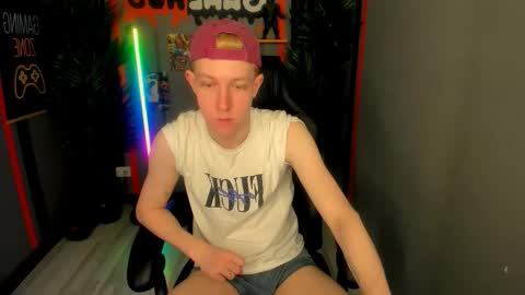 Snapshot of dylan_norton chatting on 12, 2, 2026 Dylan online show from 12, 2, 2026