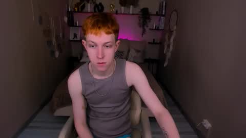 Snapshot of dylan_norton chatting on 15, 2, 2026 Dylan online show from 15, 2, 2026