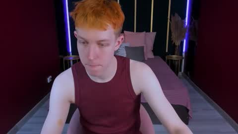 Snapshot of dylan_norton chatting on 17, 2, 2026 Dylan online show from 17, 2, 2026