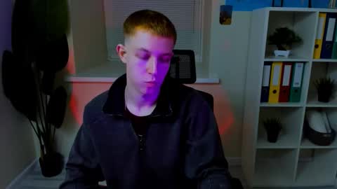 Snapshot of dylan_norton chatting on 20, 2, 2026 Dylan online show from 20, 2, 2026