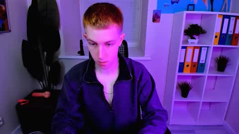 Snapshot of dylan_norton chatting on 22, 2, 2026 Dylan online show from 22, 2, 2026