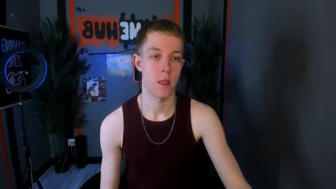 Snapshot of dylan_norton chatting on 9, 3, 2026 Dylan online show from 9, 3, 2026