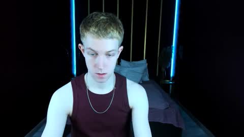 Snapshot of dylan_norton chatting on 10, 3, 2026 Dylan online show from 10, 3, 2026