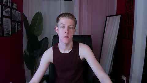 Snapshot of dylan_norton chatting on 12, 3, 2026 Dylan online show from 12, 3, 2026