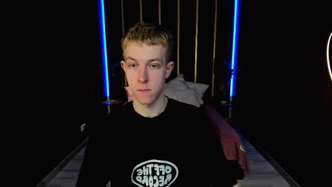 Snapshot of dylan_norton chatting on 17, 3, 2026 Dylan online show from 17, 3, 2026