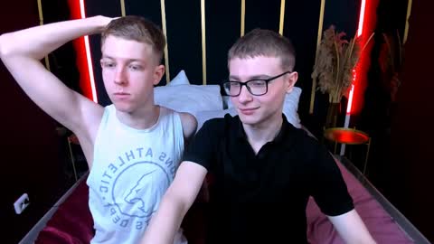 Snapshot of dylan_norton chatting on 31, 3, 2026 Dylan online show from 31, 3, 2026