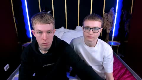 Snapshot of dylan_norton chatting on 5, 4, 2026 Dylan online show from 5, 4, 2026