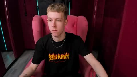 Snapshot of dylan_norton chatting on 16, 4, 2026 Dylan online show from 16, 4, 2026