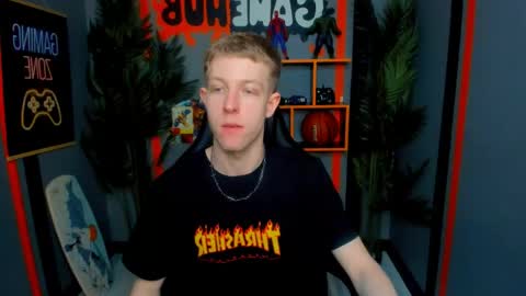 Snapshot of dylan_norton chatting on 17, 4, 2026 Dylan online show from 17, 4, 2026