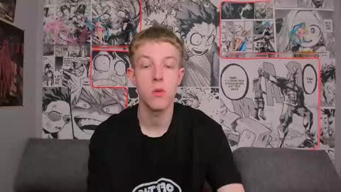 Snapshot of dylan_norton chatting on 23, 4, 2026 Dylan online show from 23, 4, 2026