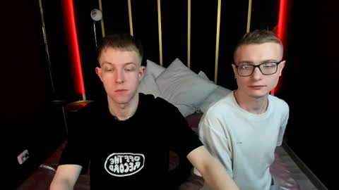 Snapshot of dylan_norton chatting on 30, 4, 2026 Dylan online show from 30, 4, 2026