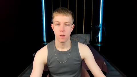 Snapshot of dylan_norton chatting on 11, 5, 2026 Dylan online show from 11, 5, 2026
