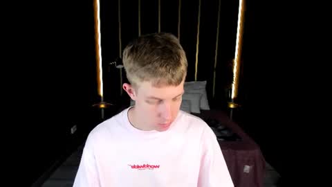 Snapshot of dylan_norton chatting on 13, 7, 2026 Dylan online show from 13, 7, 2026