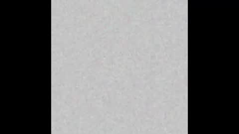 Snapshot of dylan_santiago chatting on 17, 12, 2025 DYLAN SANTIAGO online show from 17, 12, 2025