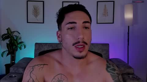 Snapshot of dylan_spencer chatting on 11, 3, 2026 Bryan model independient online show from 11, 3, 2026