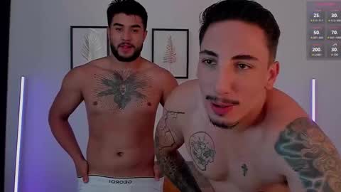 Snapshot of dylan_spencer chatting on 30, 3, 2026 Bryan model independient online show from 30, 3, 2026