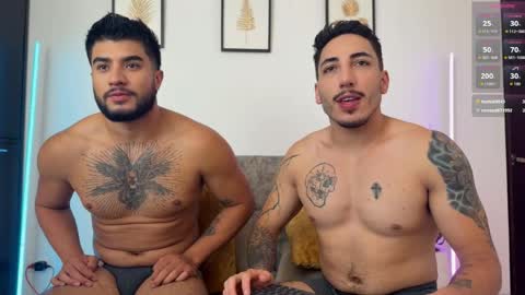 Snapshot of dylan_spencer chatting on 16, 4, 2026 Bryan model independient online show from 16, 4, 2026