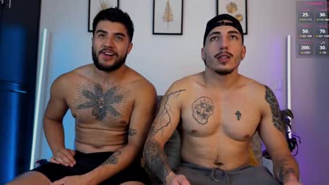 Snapshot of dylan_spencer chatting on 17, 4, 2026 Bryan model independient online show from 17, 4, 2026