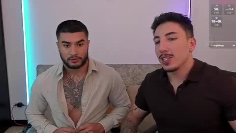 Snapshot of dylan_spencer chatting on 23, 4, 2026 Bryan model independient online show from 23, 4, 2026