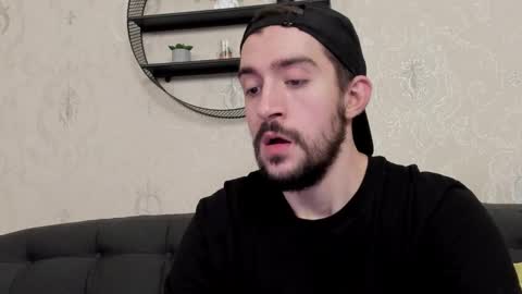 Dylan online show from 9, 2, 2026