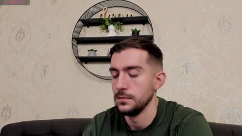 Dylan online show from 15, 2, 2026