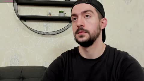 Dylan online show from 18, 4, 2026