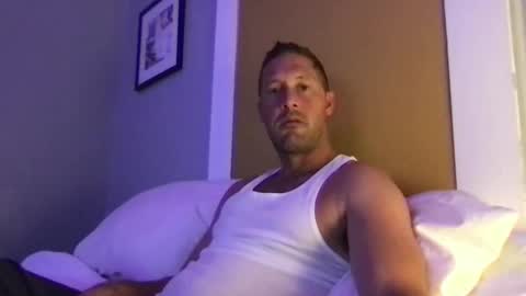 Snapshot of dylan_thick chatting on 9, 9, 2025 Dylans ThicK online show from 9, 9, 2025