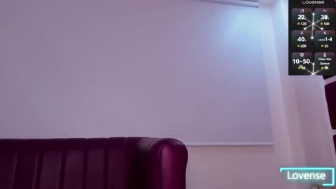 dylan_turner_ online show from 7, 2, 2025