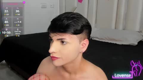 dylan_turner_ online show from 18, 2, 2025