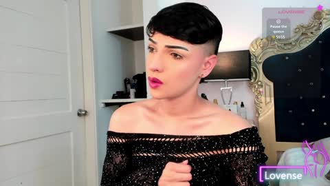 dylan_turner_ online show from 26, 2, 2025