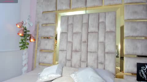 dylan_turner_ online show from 9, 3, 2025