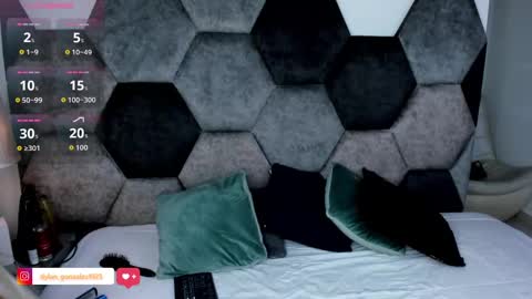 dylan_turner_ online show from 9, 9, 2025