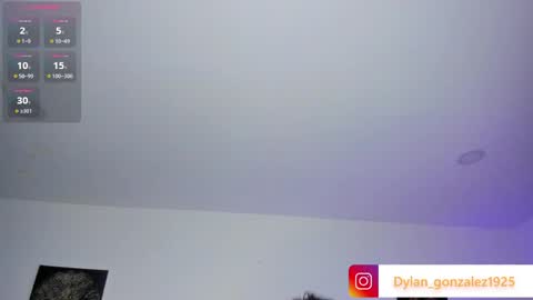 Snapshot of dylan_turner_ chatting on 17, 5, 2026 dylan_turner_ online show from 17, 5, 2026