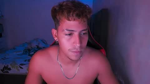 Snapshot of dylan_yvt chatting on 17, 3, 2026 yohe online show from 17, 3, 2026