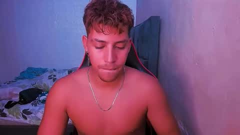Snapshot of dylan_yvt chatting on 19, 3, 2026 yohe online show from 19, 3, 2026