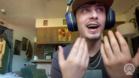 Snapshot of dylandaniel69 chatting on 7, 5, 2026 Dylan Daniel 7.8 online show from 7, 5, 2026