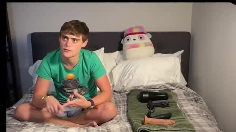 dylanfruits online show from 27, 10, 2025