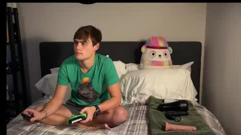 dylanfruits online show from 28, 10, 2025