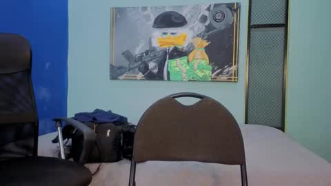 dylanguss online show from 26, 11, 2025