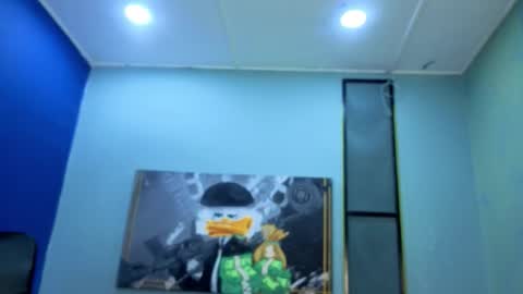 dylanguss online show from 4, 12, 2025